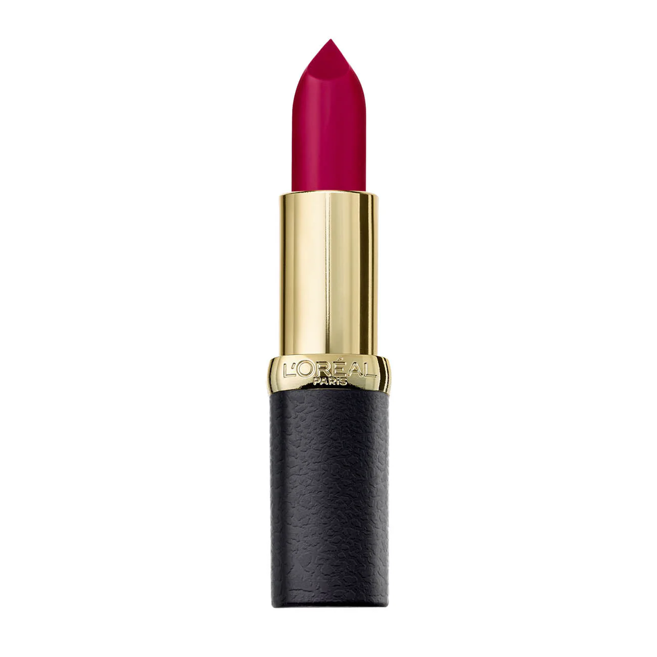 Color Riche Lipstick - Image 7