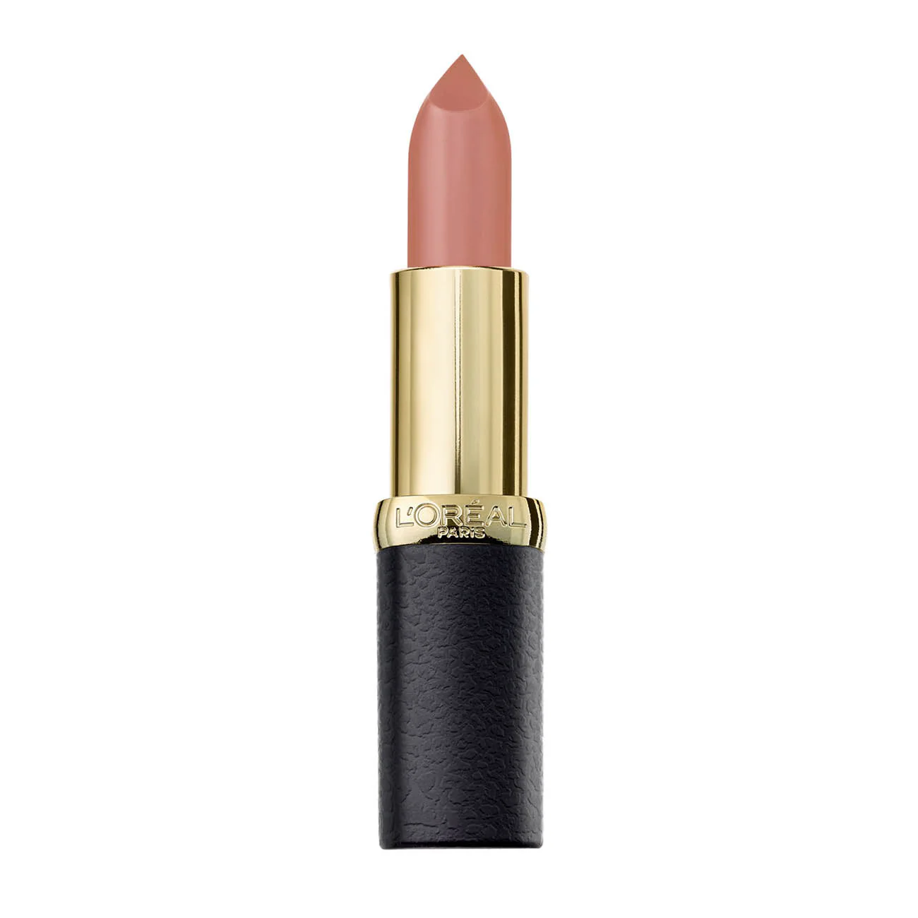 Color Riche Lipstick - Image 8