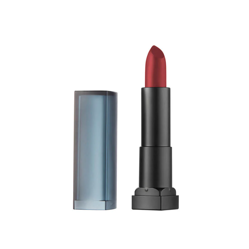 Color Sensational Powder Matte