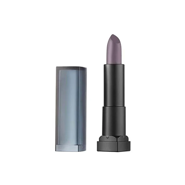 Color Sensational Powder Matte - Image 3