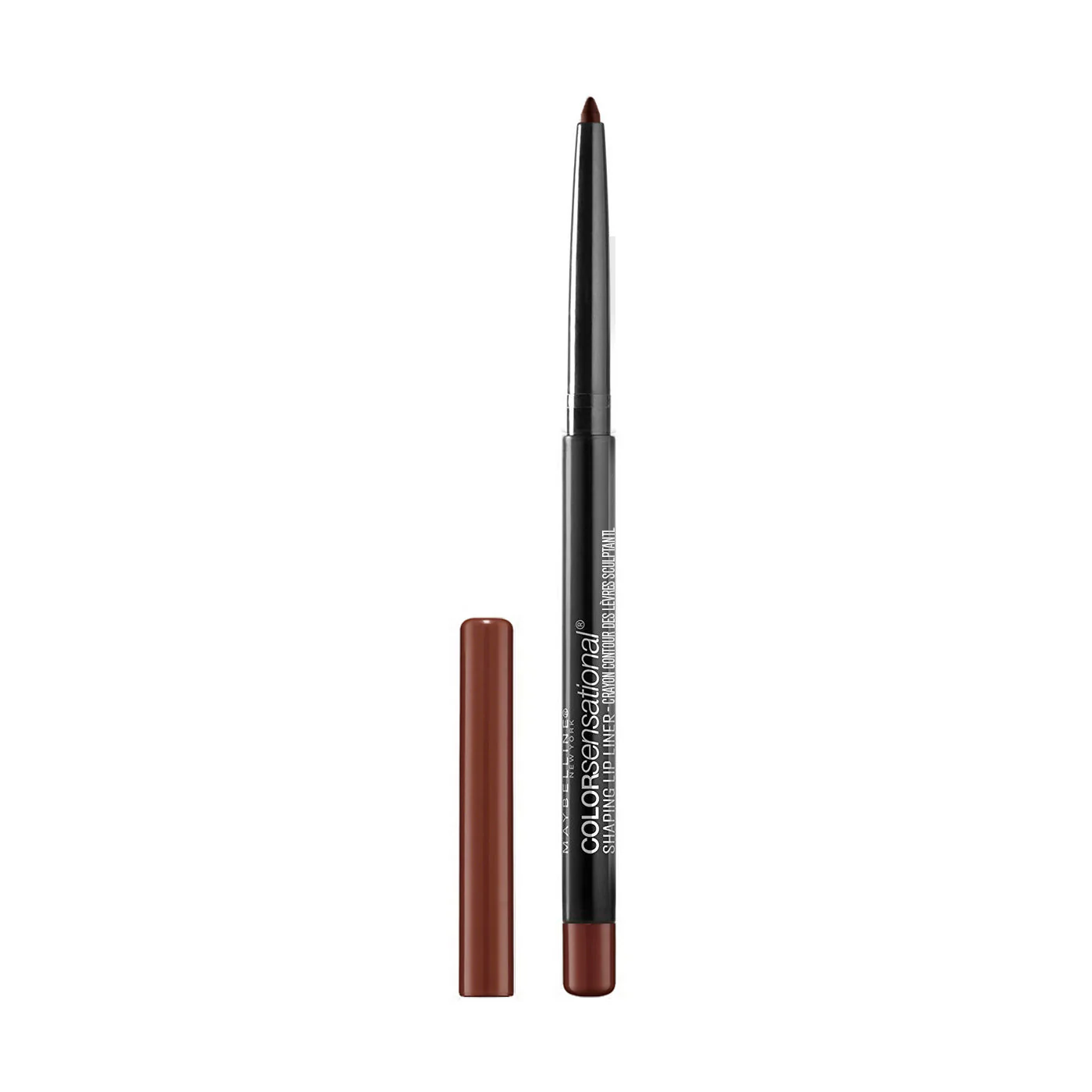 Color Sensational Shaping Lip Liner - Image 3
