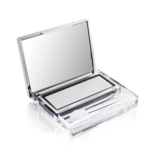 Color Surge Eye Shadow Soft Shimmer - Intense Satine