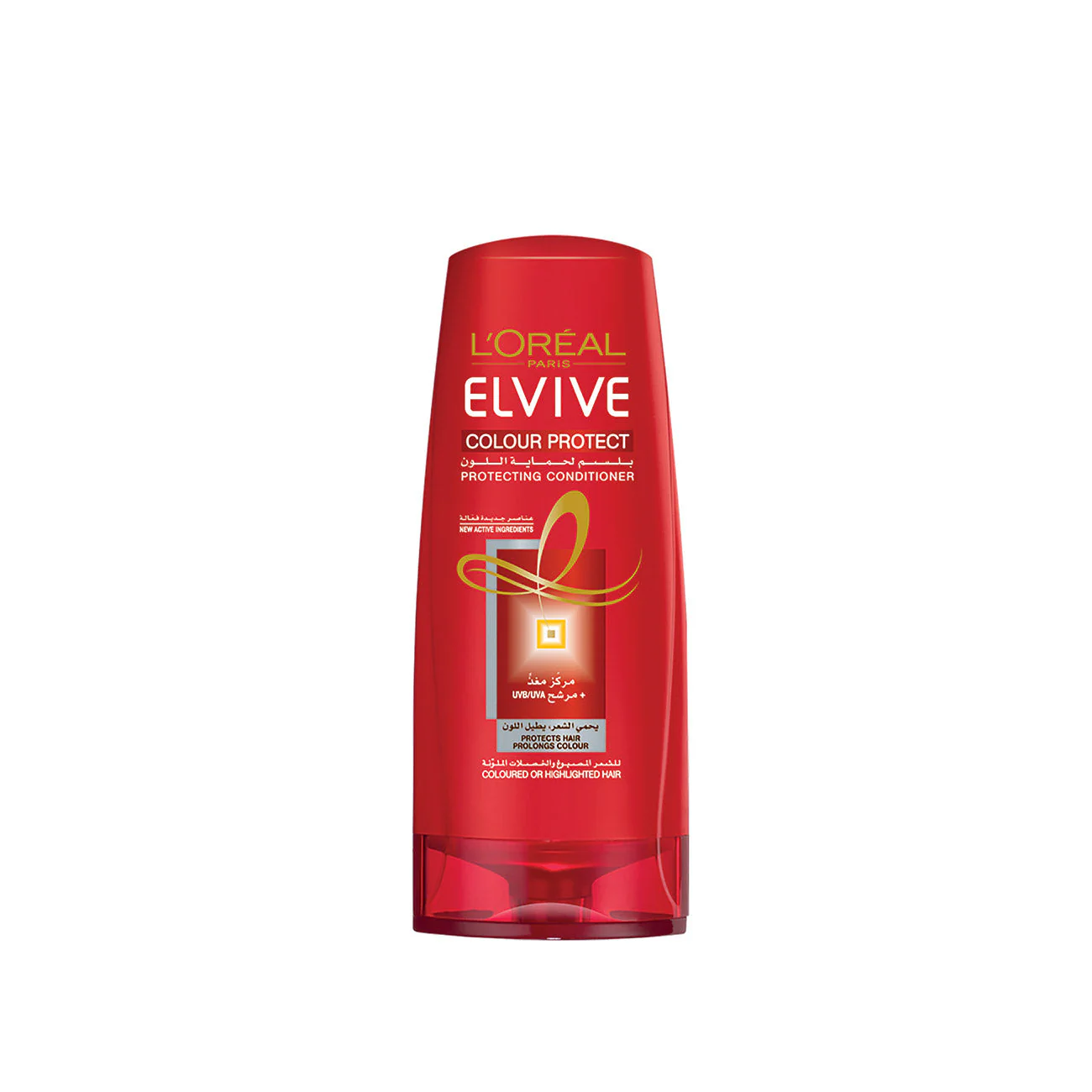 Colour Protect Conditioner