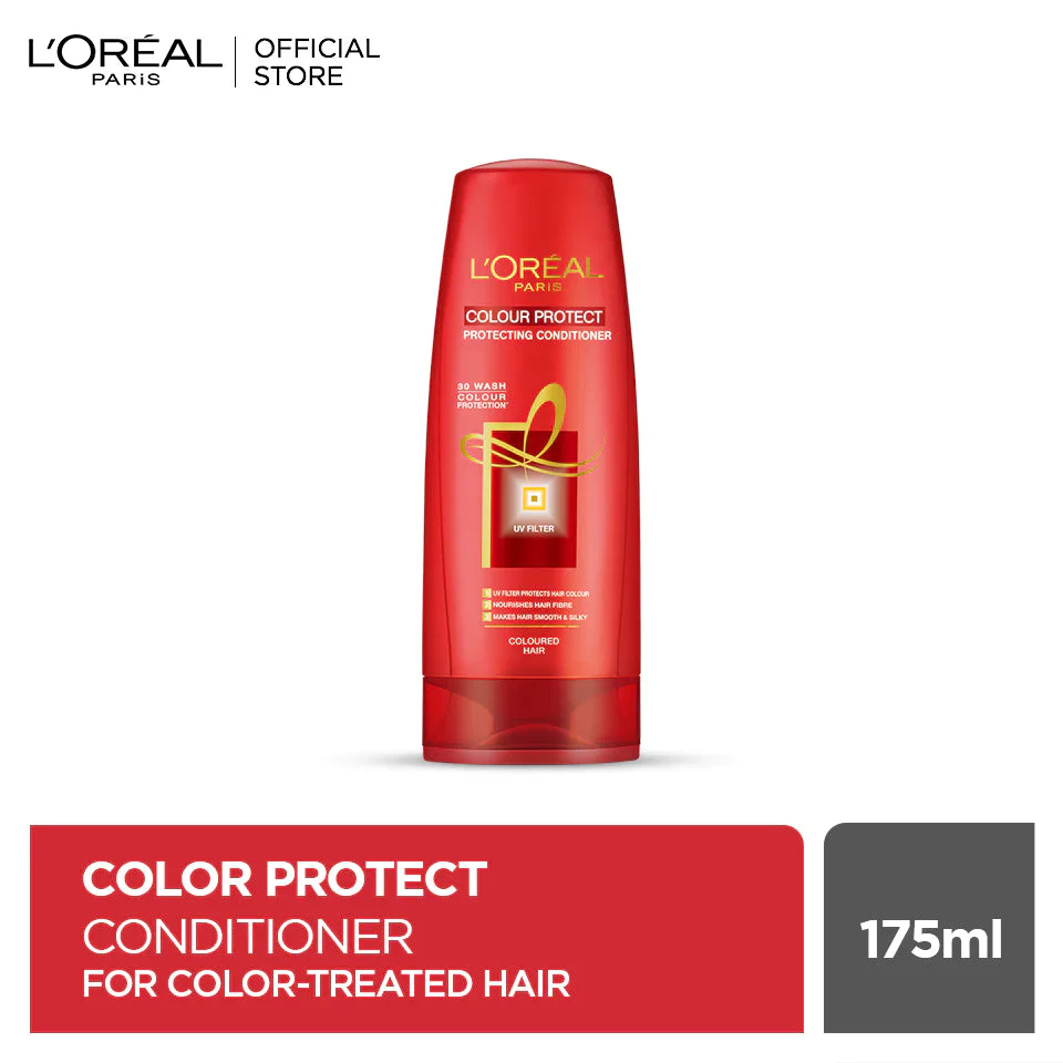 Colour Protect Conditioner - Image 2