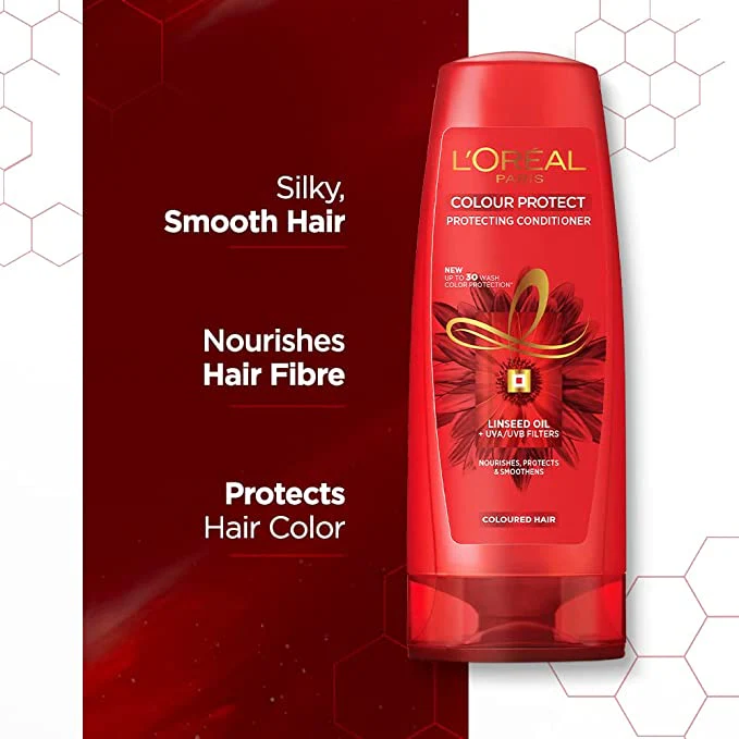 Colour Protect Conditioner - Image 3