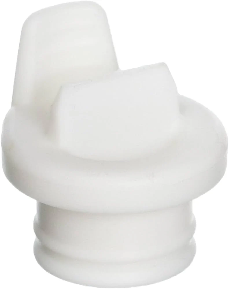 Comfort Breast Pump Valves