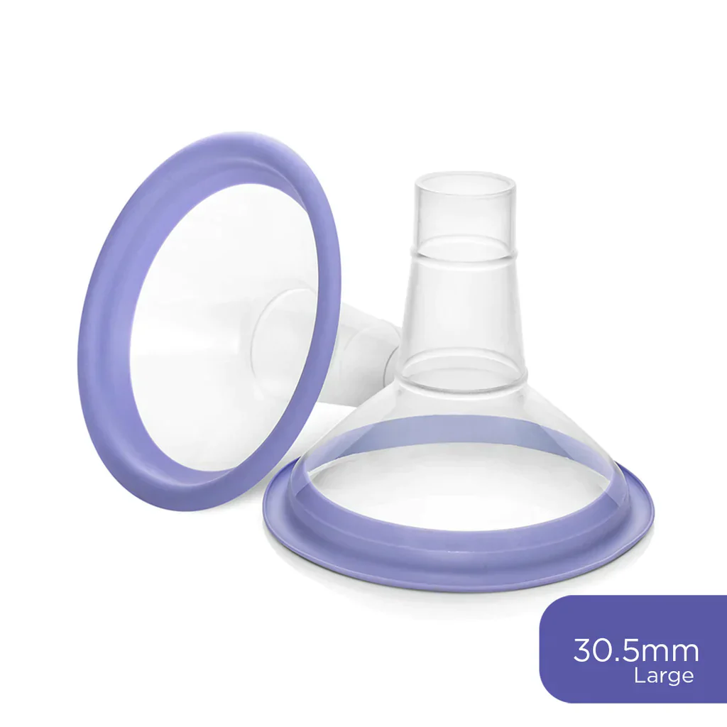 Comfort Fit Breast Cushions - Image 6
