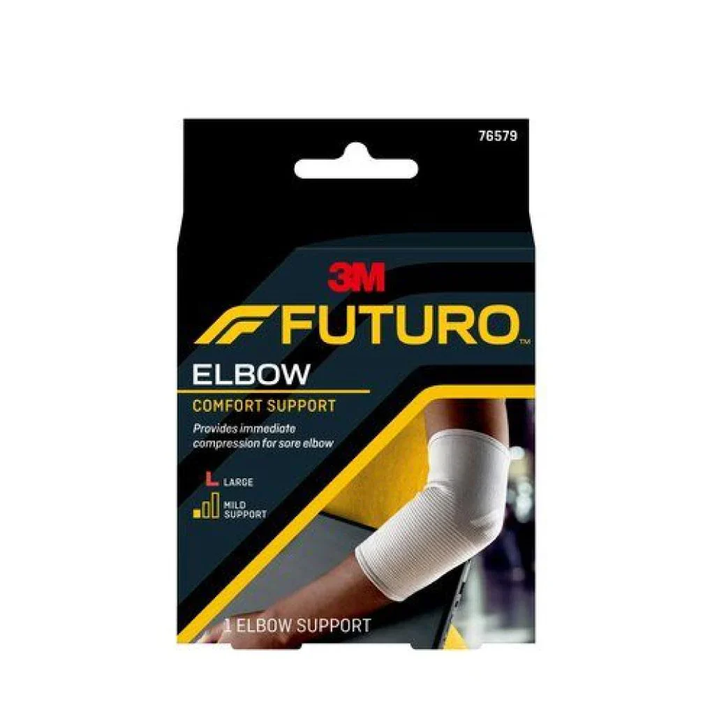 Comfort Lift Elbow Support