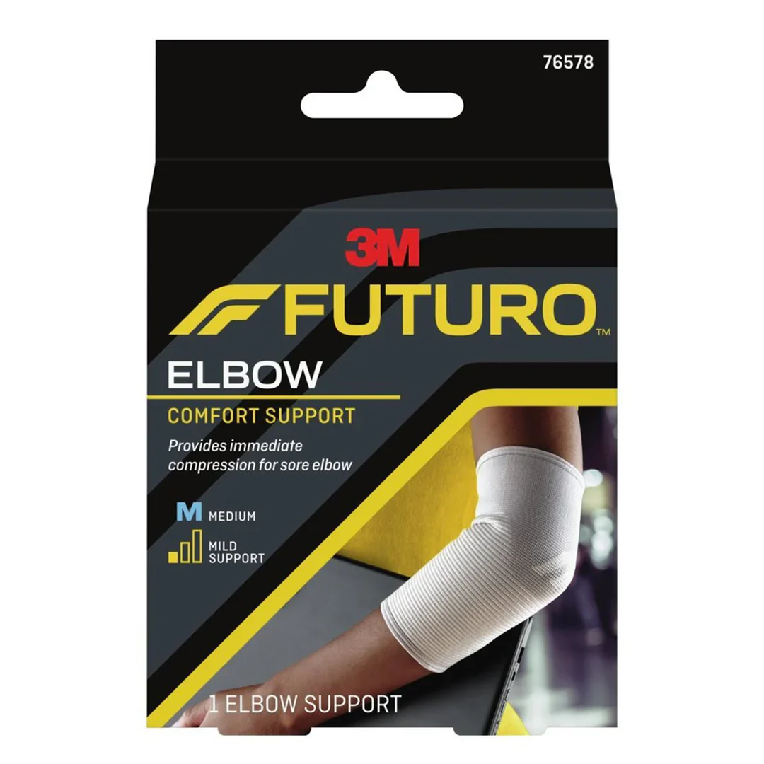 Comfort Lift Elbow Support - Image 2
