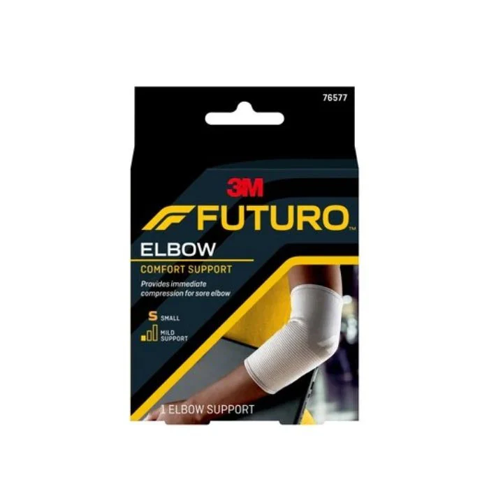 Comfort Lift Elbow Support - Image 3