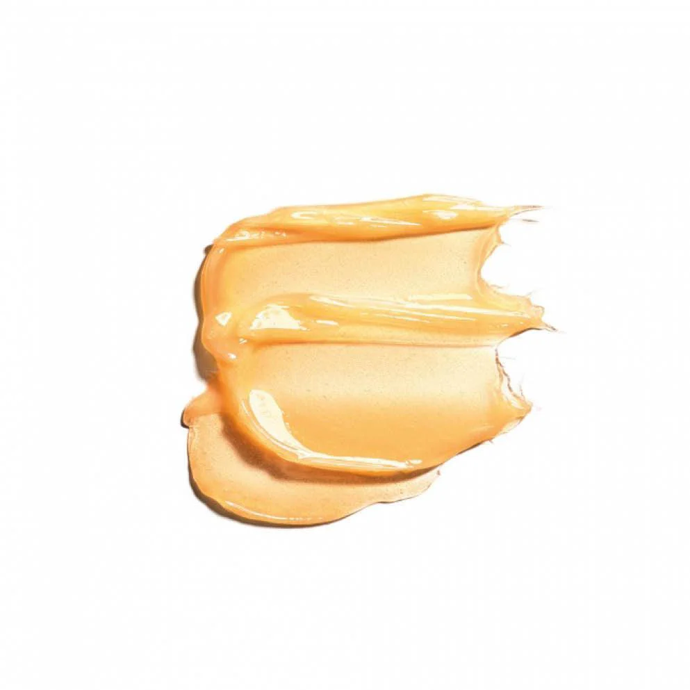 Comfort Scrub - Nourishing Oil Scrub with Sugar Microcrystals - Image 2