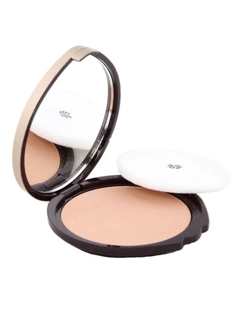 Compatta Cipria Ultrafine 02