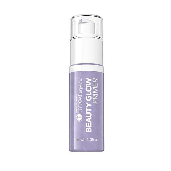 Complexion Make-up Base & Primer - Image 3