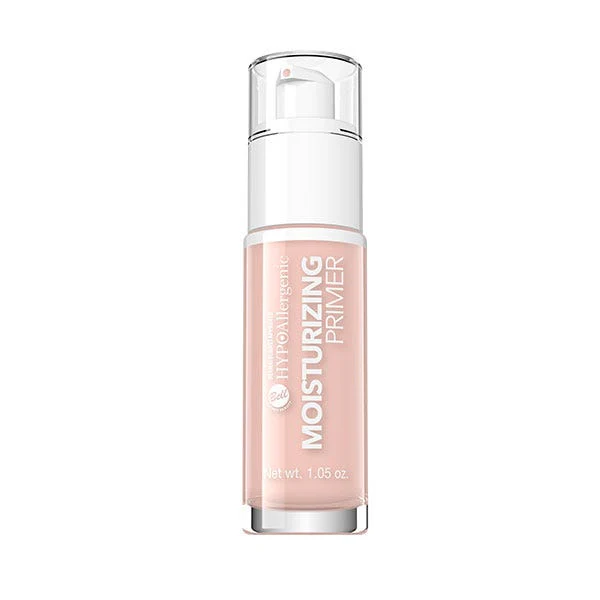 Complexion Make-up Base & Primer - Image 4