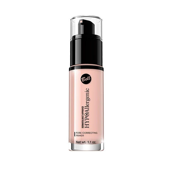 Complexion Make-up Base & Primer - Image 5