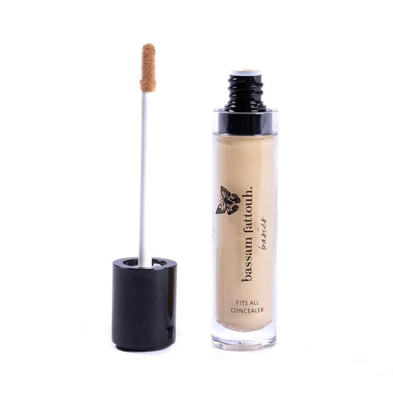 Concealer Fits All - Image 3