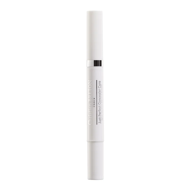 Concealer Opal 2 Ml