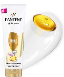 Conditioner Active PRO 350 Ml