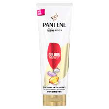Conditioner Active PRO 350 Ml - Image 2