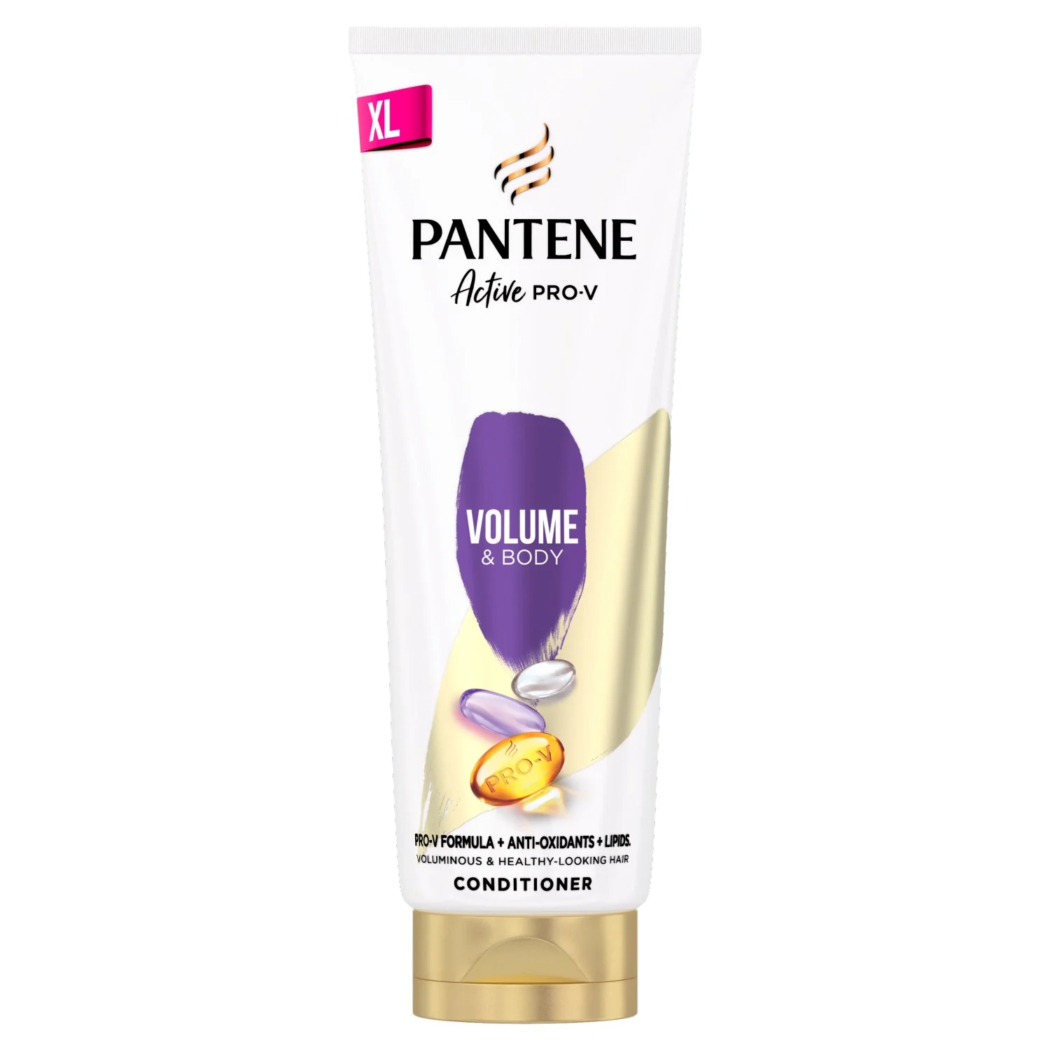 Conditioner Active PRO 350 Ml - Image 3