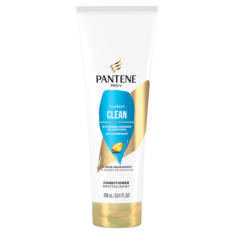 Conditioner Active PRO 350 Ml - Image 4
