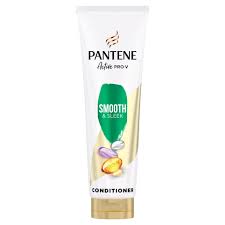 Conditioner Active PRO 350 Ml - Image 5