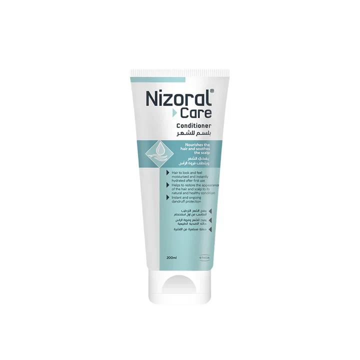 Conditioner Balm