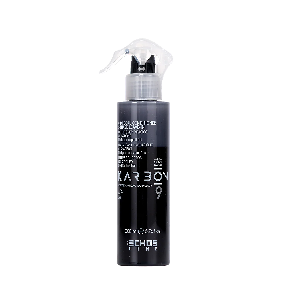 conditioner det 800