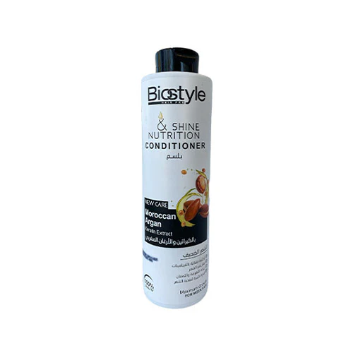 conditioner det 800 - Image 2