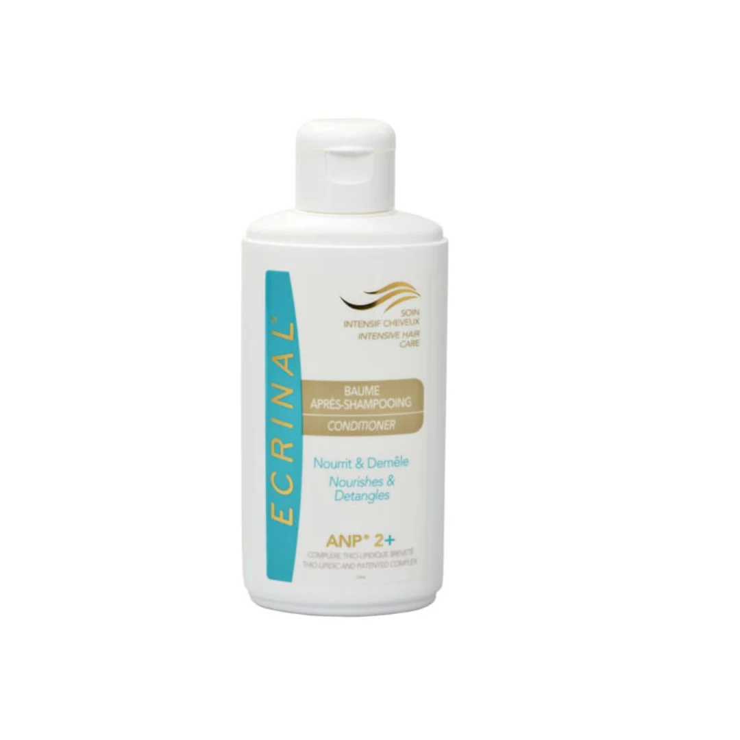 Conditioner Detang