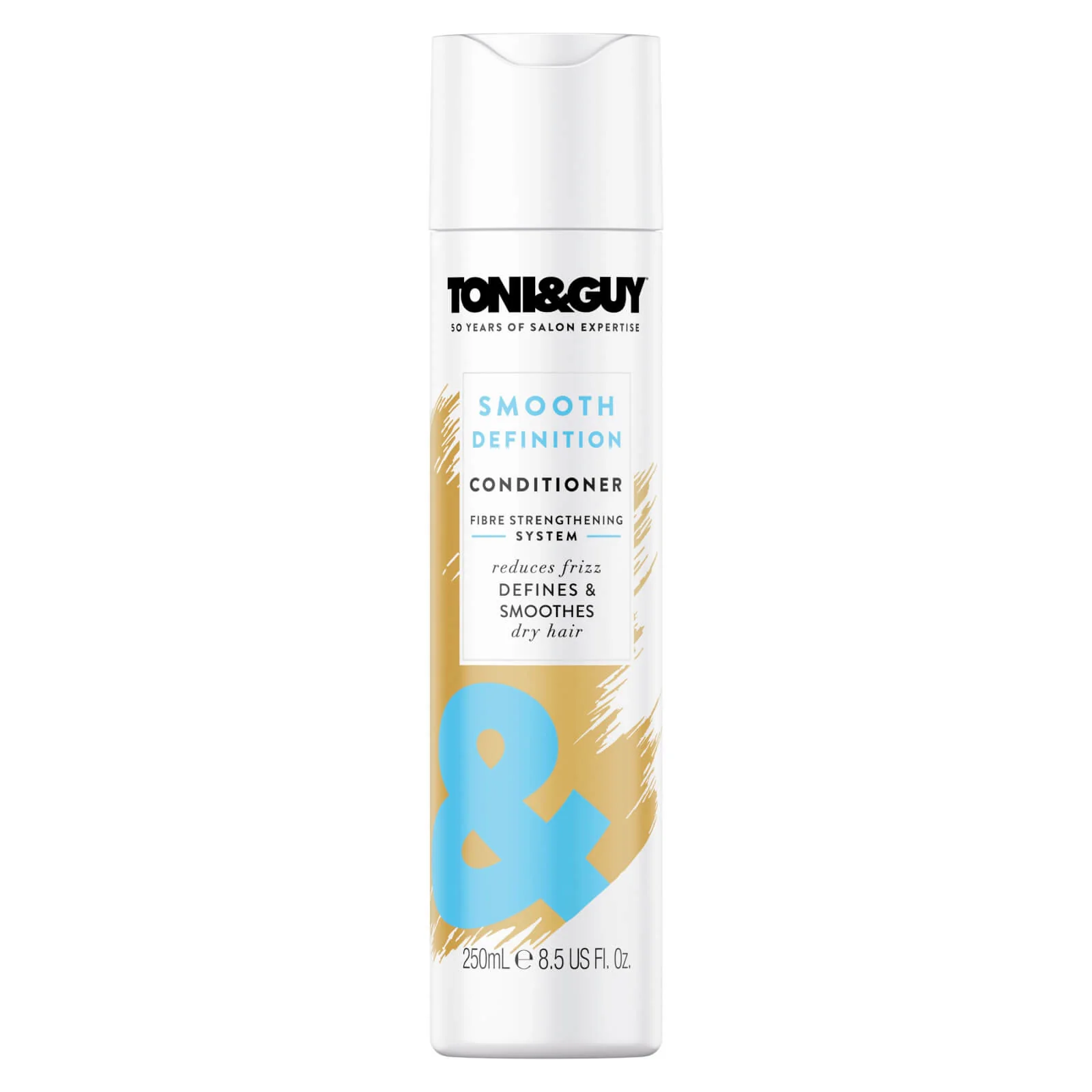 Conditioner for Dry Hair (250ml)
