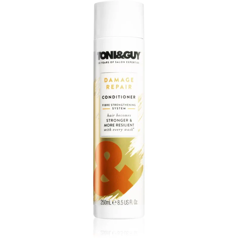 Conditioner Infinite Damage Hair Repair, 250ml