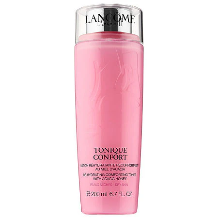 CONF TONIQUE B200ML /NG