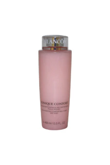 CONF TONIQUE B400ML /NP-NA