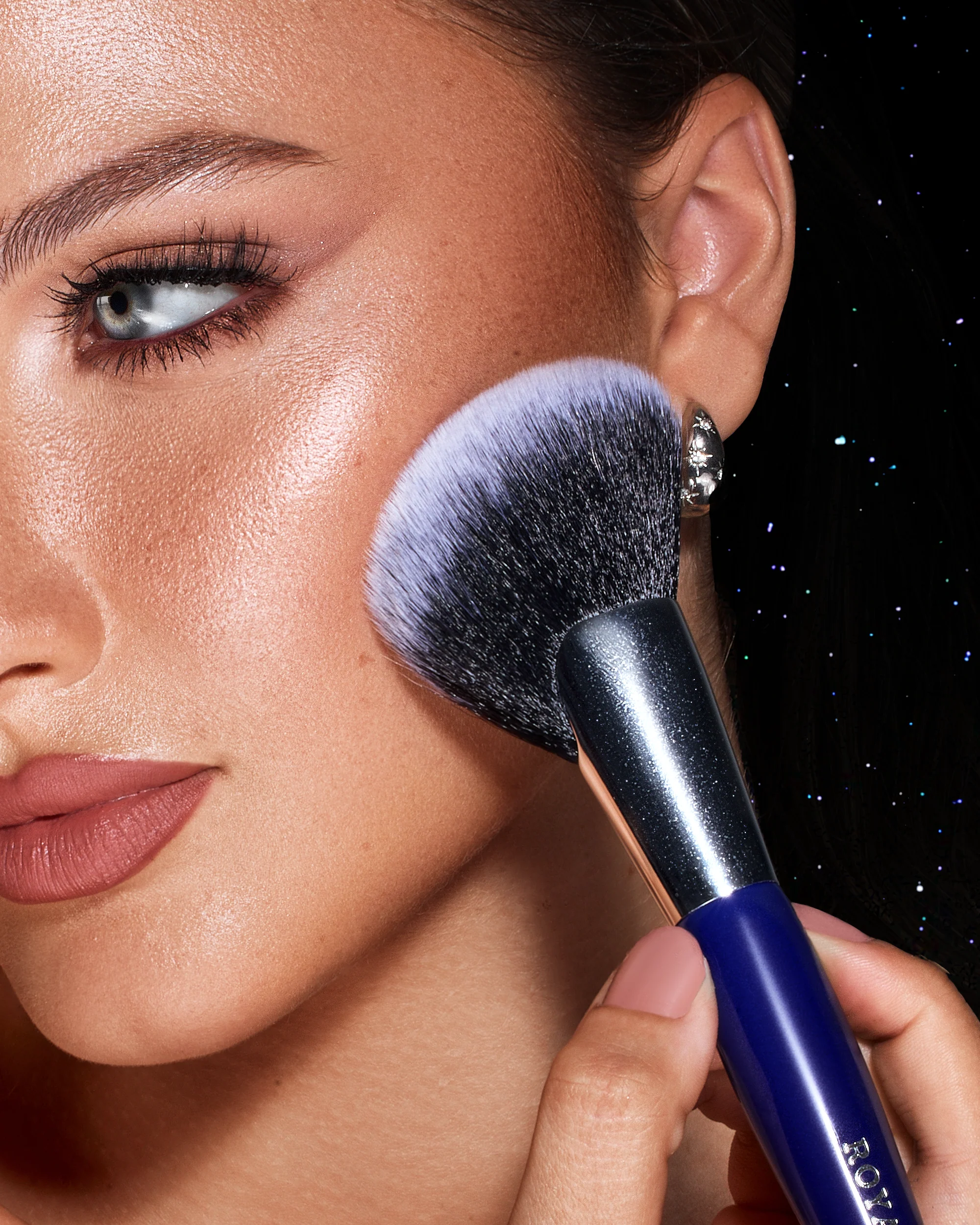 Contour Blush R300 - Image 2