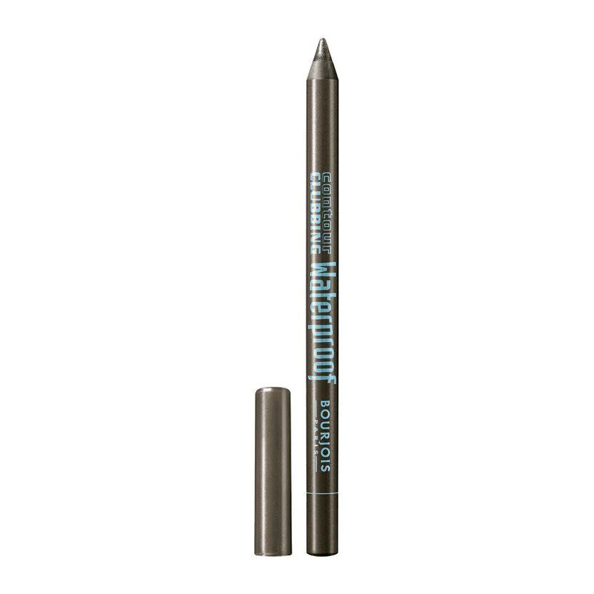 Contour Club Waterproof - Image 5