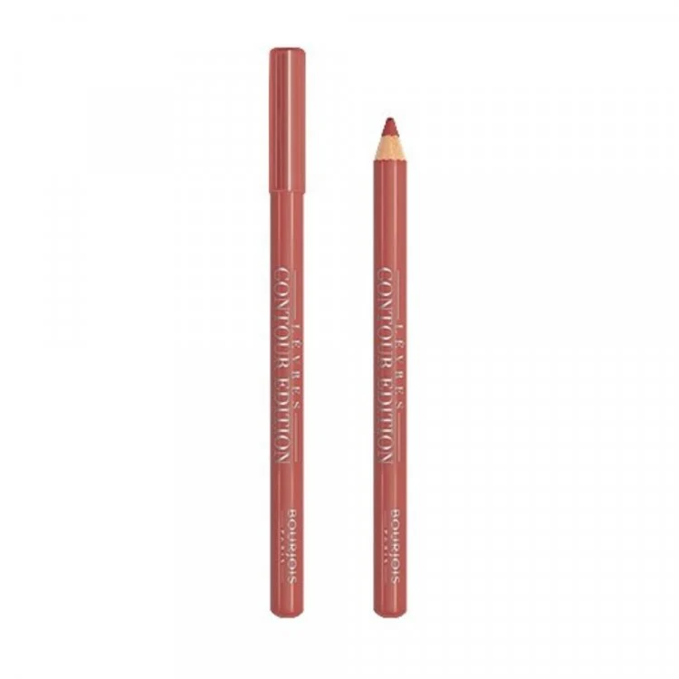 Contour Club Waterproof - Image 6