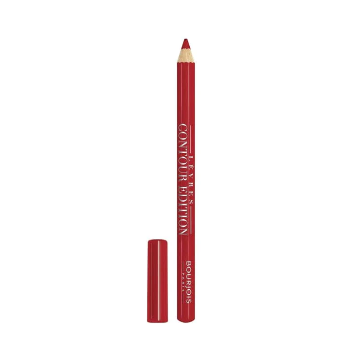 Contour Club Waterproof - Image 8