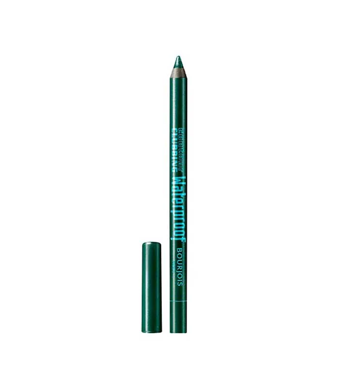 Contour Club Waterproof - Image 9