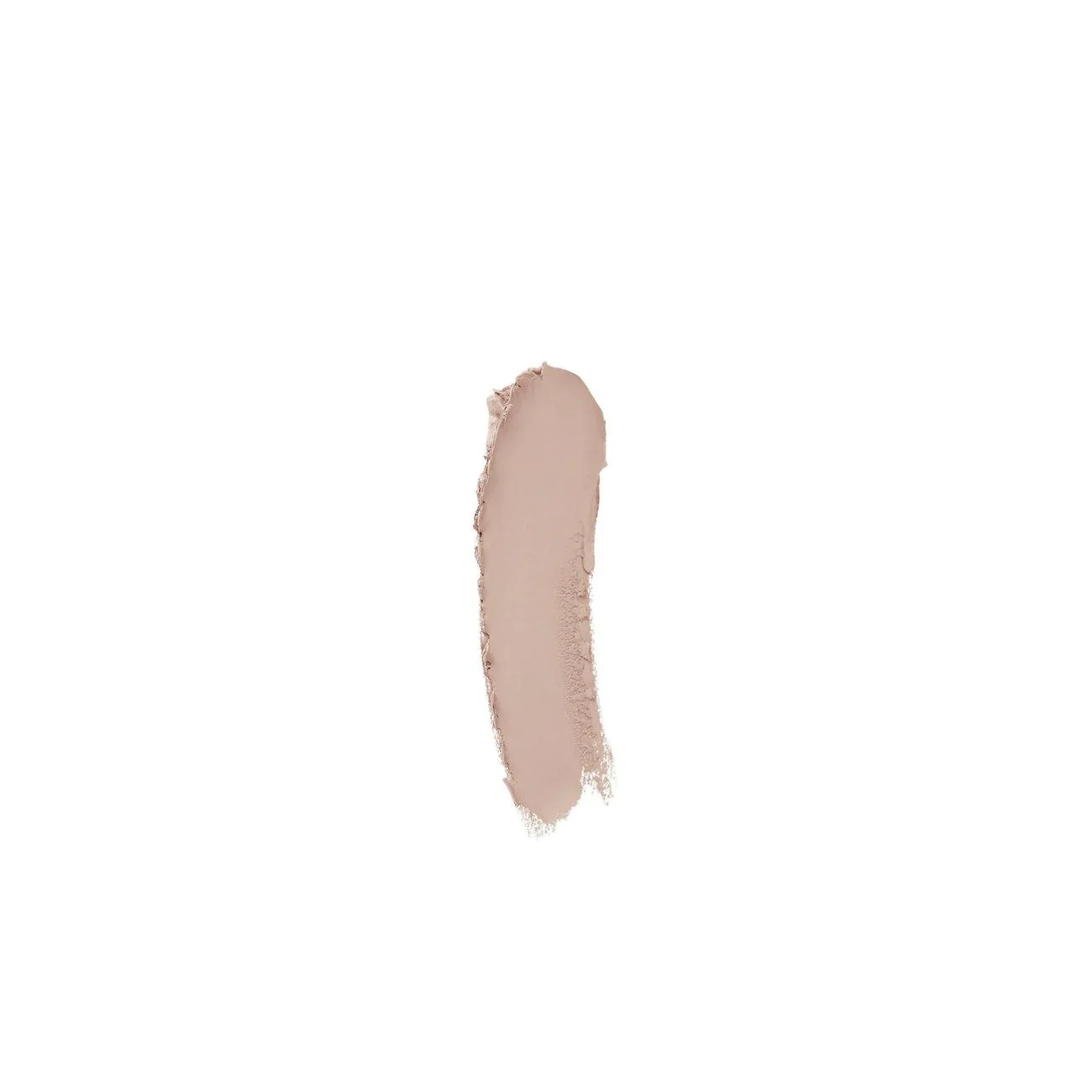 Contour & Highlight Sticks - Image 4