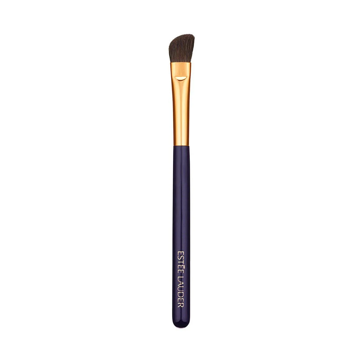 Contour Shadow Brush 30