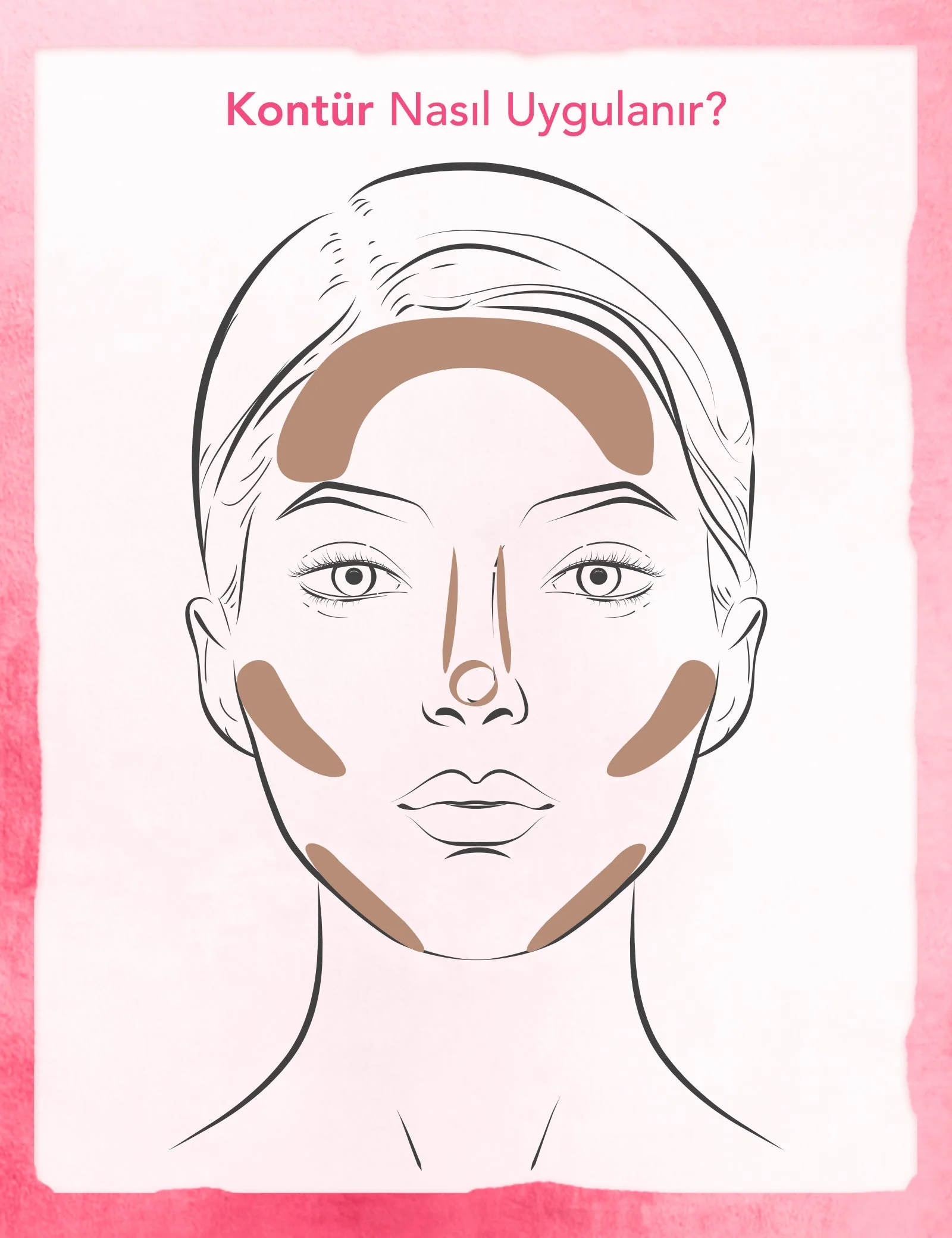 Contour Stick - Image 11