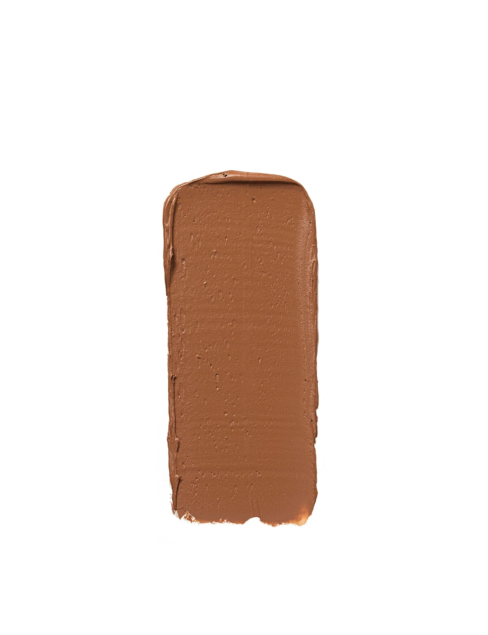 Contour Stick - Image 2