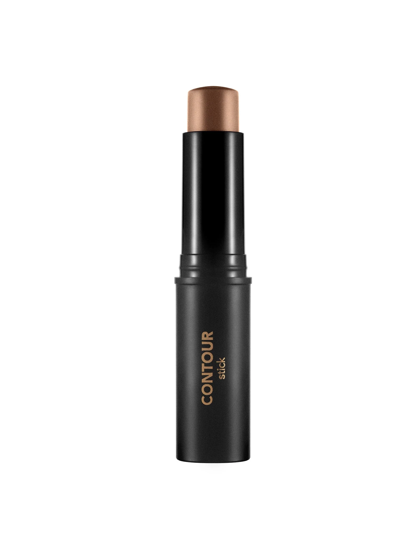Contour Stick - Image 9