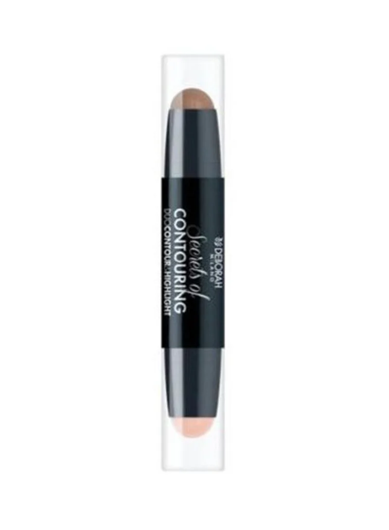 Contouring & Highlight Stick