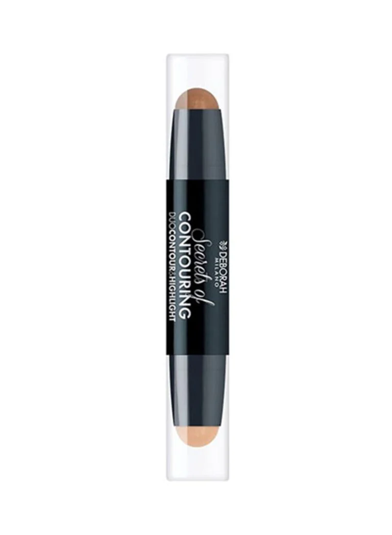 Contouring & Highlight Stick - Image 2