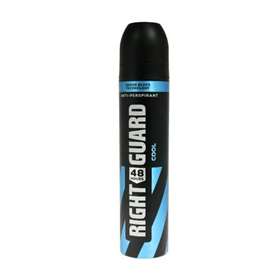 Cool 48 Hour Antiperspirant Deodorant