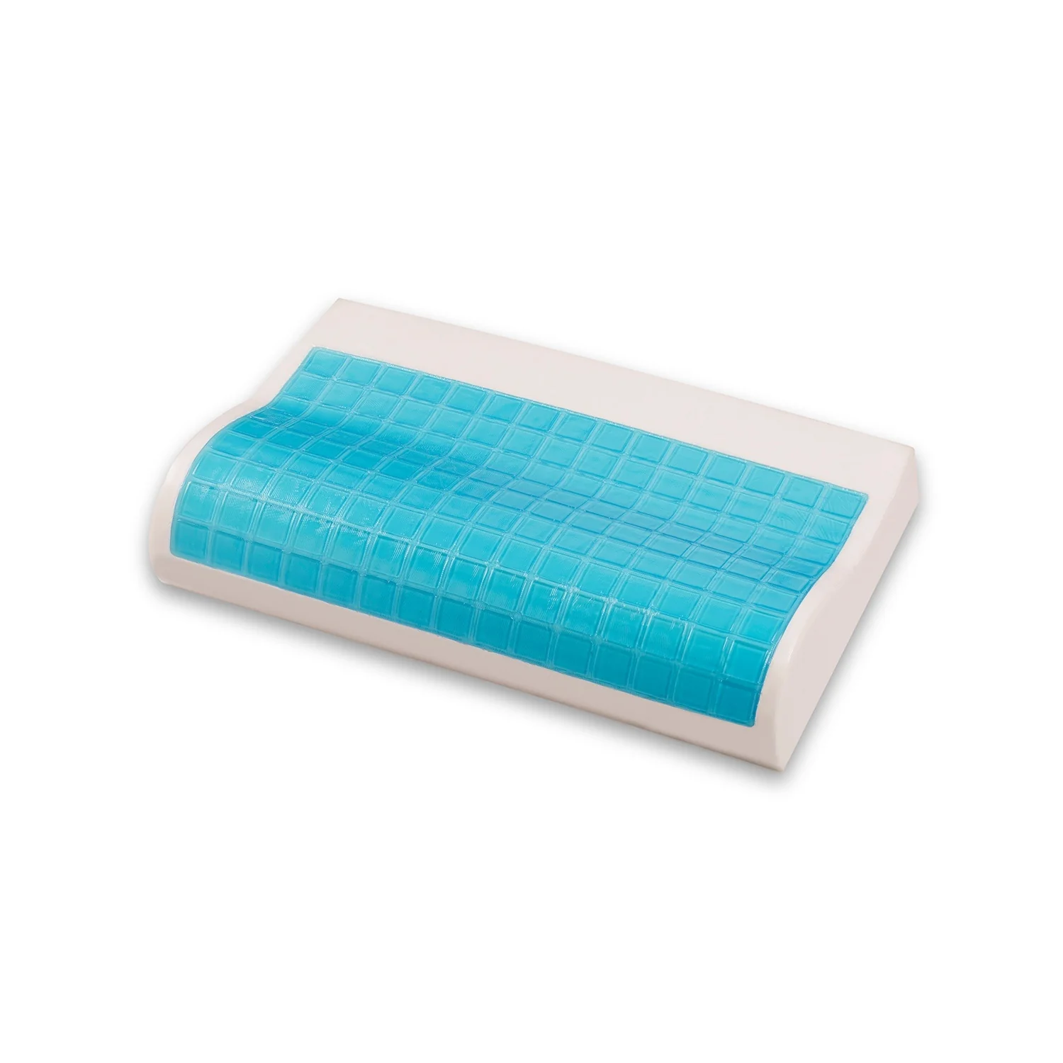 Cool Gel Pillow 56x36 with box