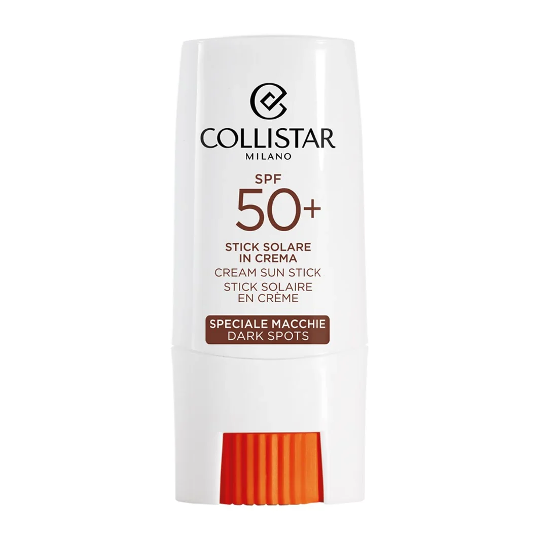 Corrective Protection Cream Sun Stick Dark Spots Spf50