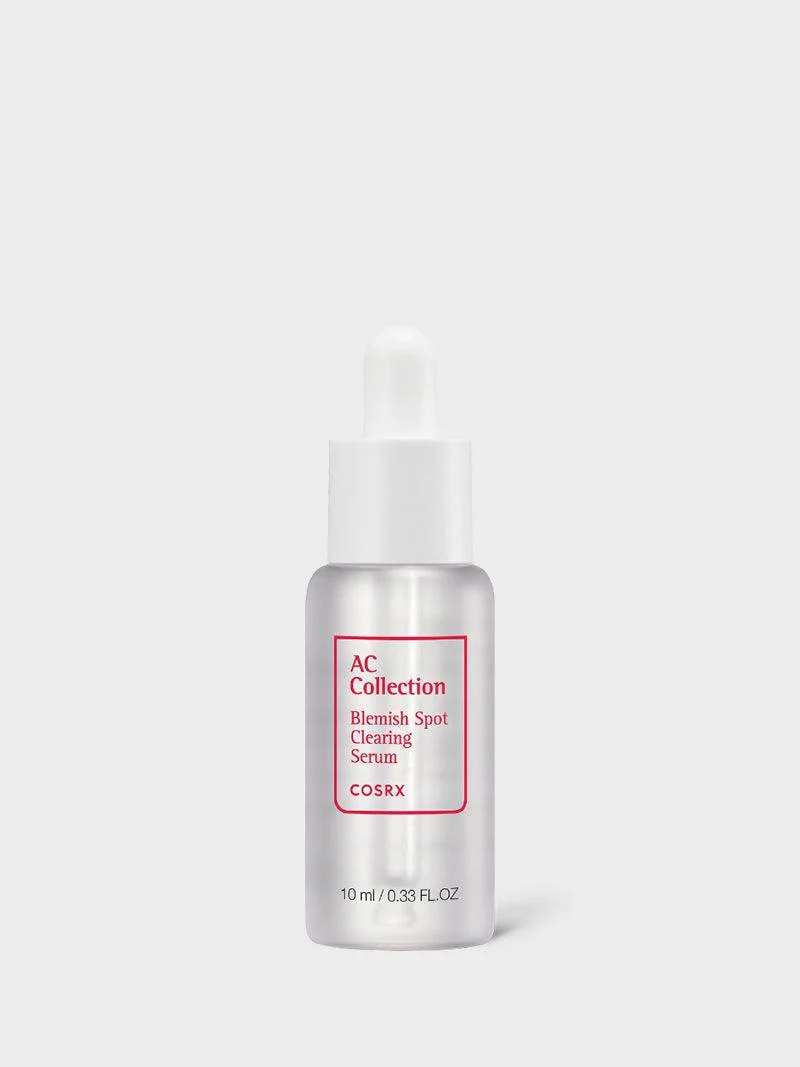 AC Collection Blemish Spot Clearing Serum - Image 7